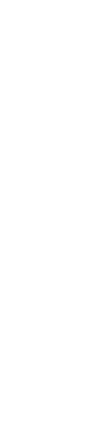 焼肉の町で認められたから、世界でも認められる。