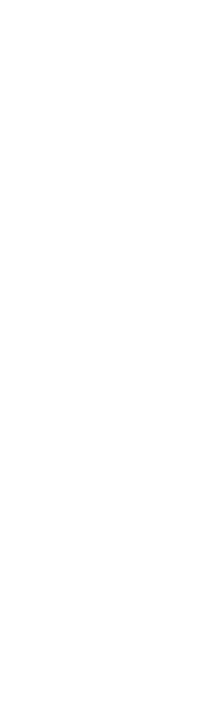 携わるすべての人が、作り手です。