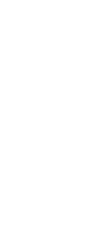 最高ランクの、作り手であれ。