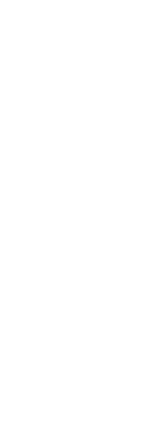 プロの目利きは、目だけに頼らない。